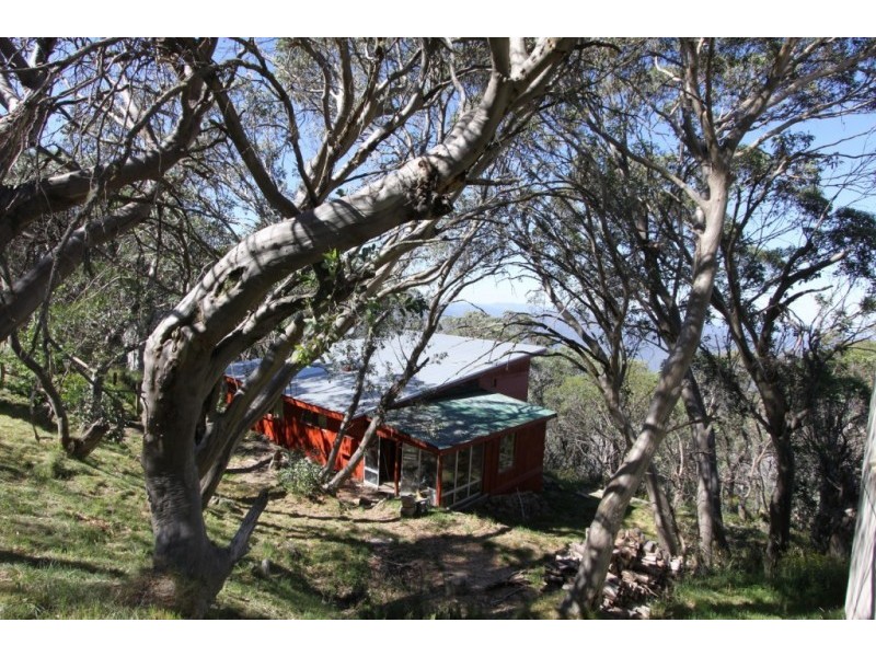 132 Stirling Rd, Mount Buller VIC 3723