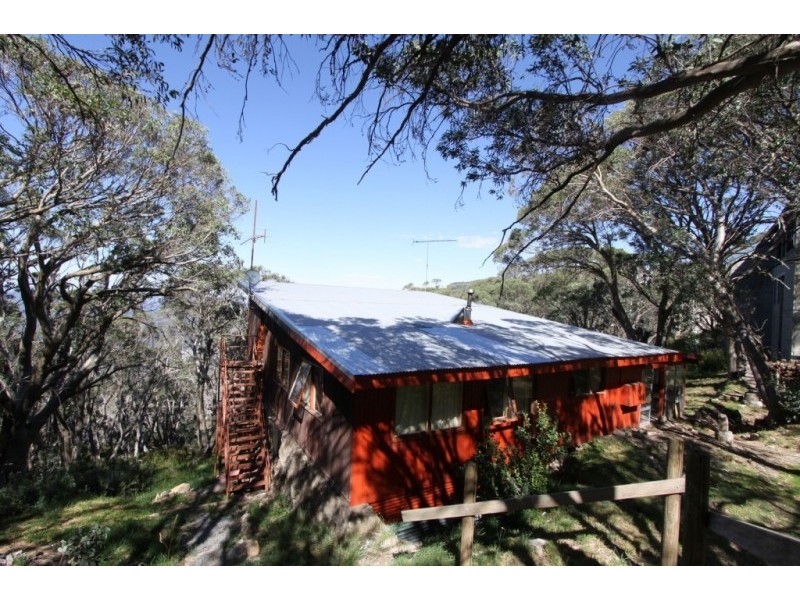 132 Stirling Rd, Mount Buller VIC 3723