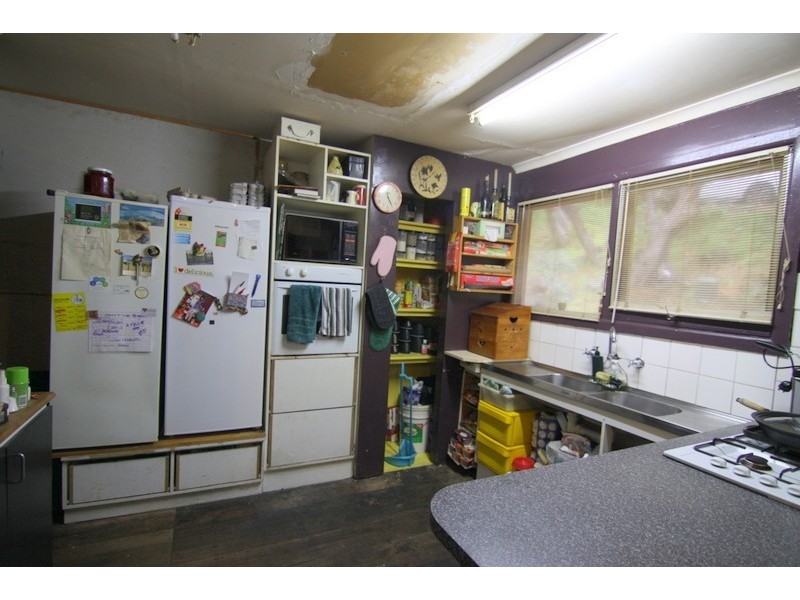 132 Stirling Rd, Mount Buller VIC 3723