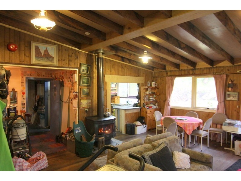 132 Stirling Rd, Mount Buller VIC 3723