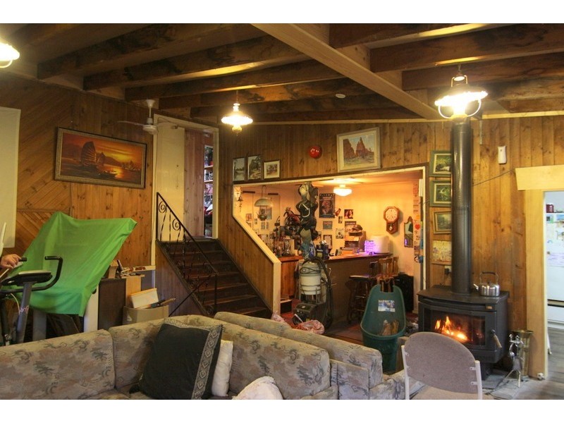 132 Stirling Rd, Mount Buller VIC 3723