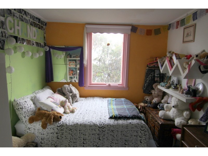 132 Stirling Rd, Mount Buller VIC 3723