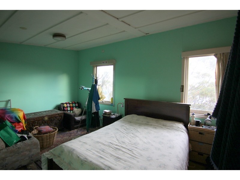 132 Stirling Rd, Mount Buller VIC 3723