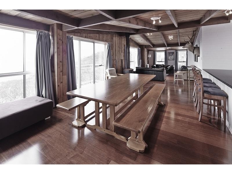 10/14 The Avenue, Mount Buller VIC 3723