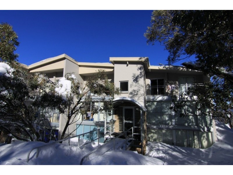 10/14 The Avenue, Mount Buller VIC 3723
