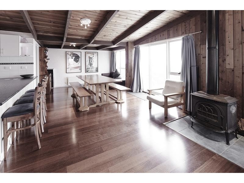 10/14 The Avenue, Mount Buller VIC 3723