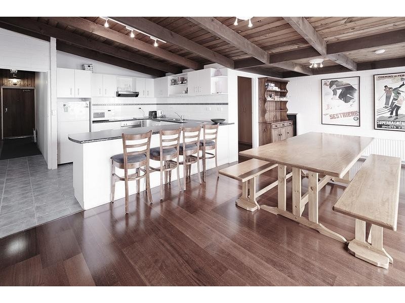 10/14 The Avenue, Mount Buller VIC 3723