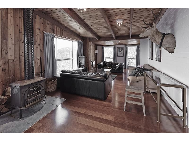 10/14 The Avenue, Mount Buller VIC 3723