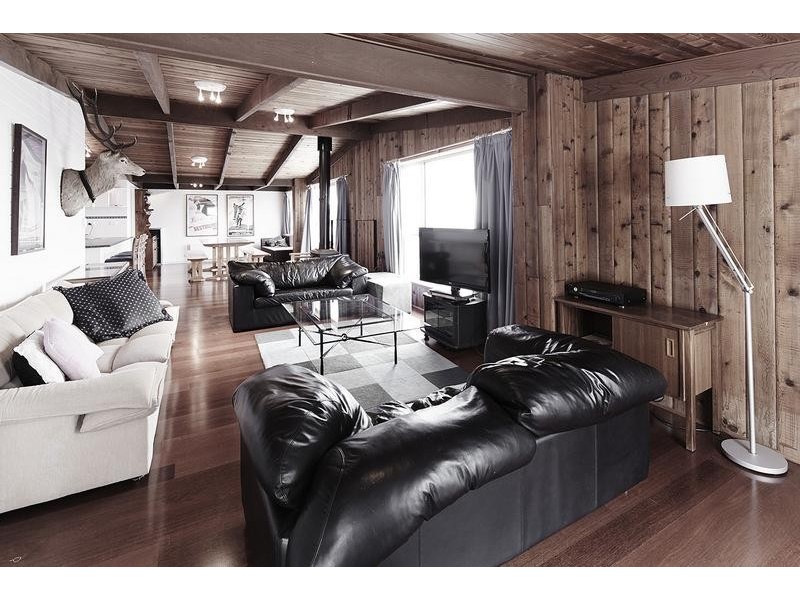 10/14 The Avenue, Mount Buller VIC 3723