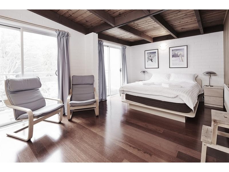 10/14 The Avenue, Mount Buller VIC 3723