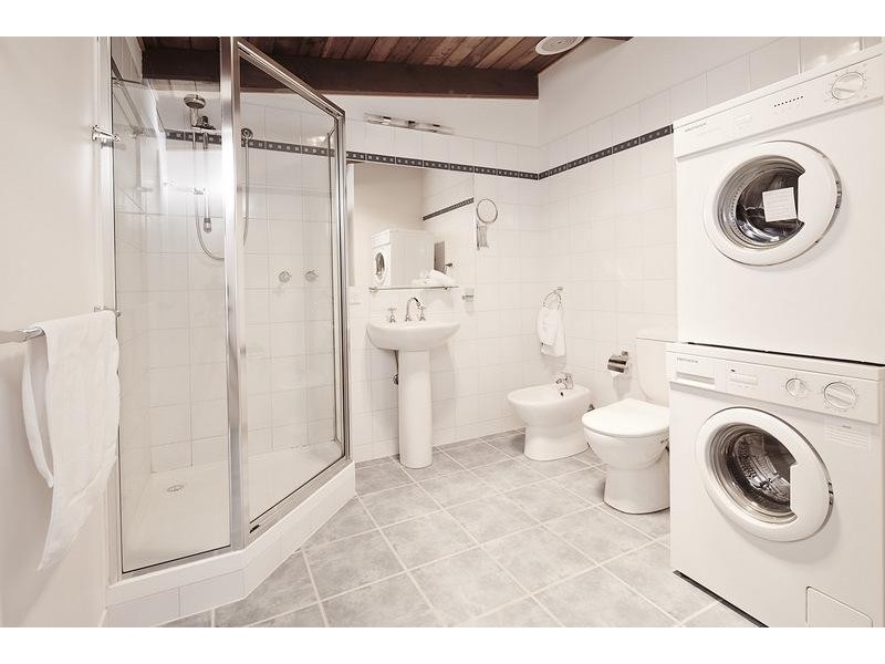 10/14 The Avenue, Mount Buller VIC 3723