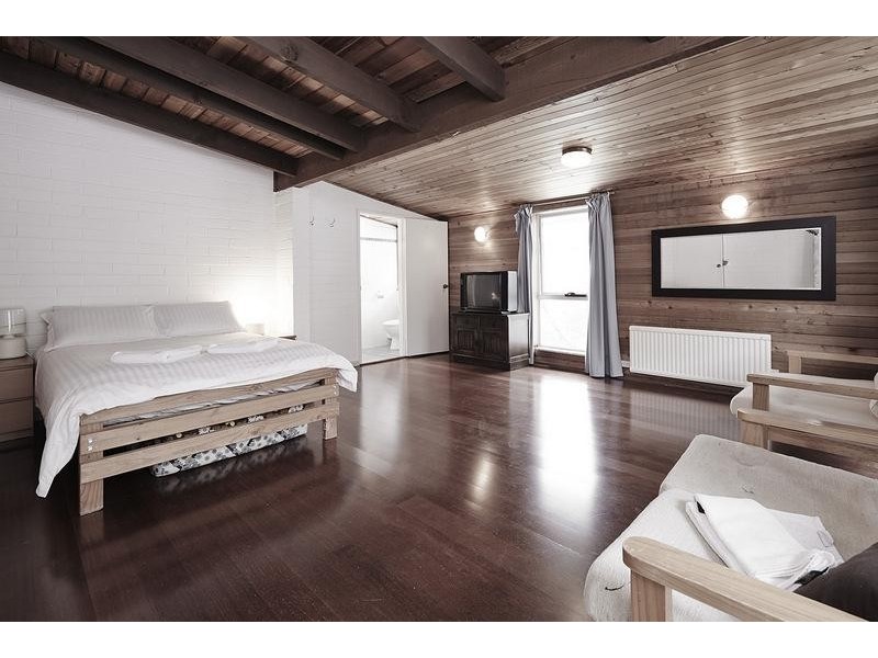 10/14 The Avenue, Mount Buller VIC 3723