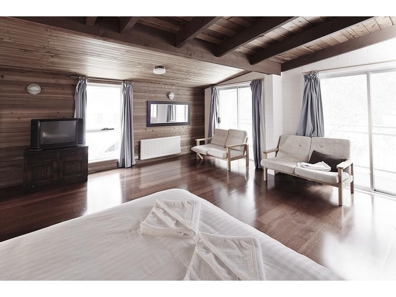 10/14 The Avenue, Mount Buller VIC 3723