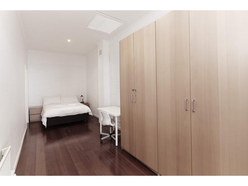 10/14 The Avenue, Mount Buller VIC 3723