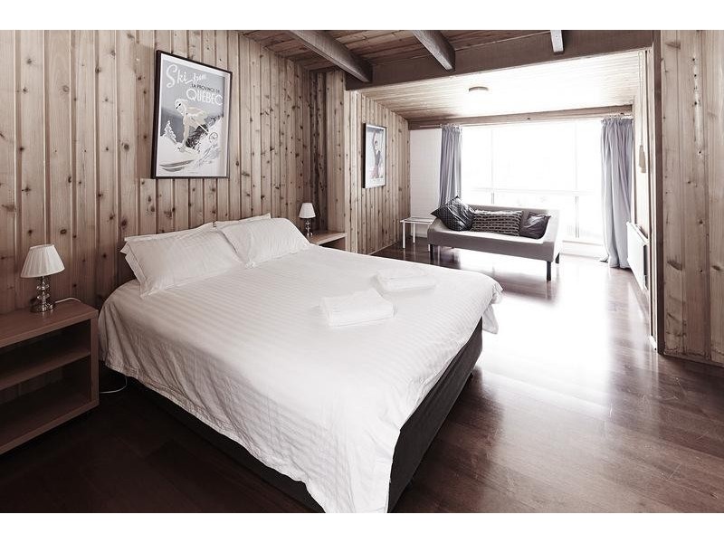 10/14 The Avenue, Mount Buller VIC 3723