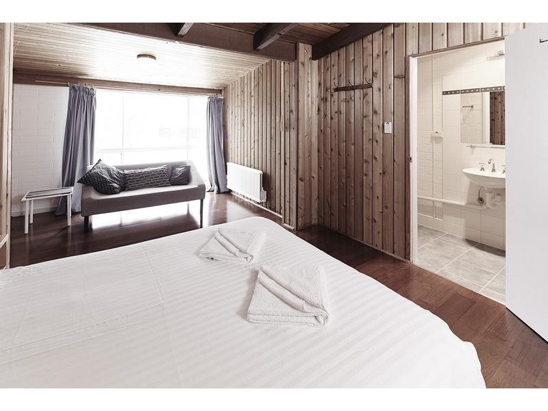 10/14 The Avenue, Mount Buller VIC 3723