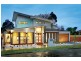29 Leura st, Murrumbeena VIC 3163