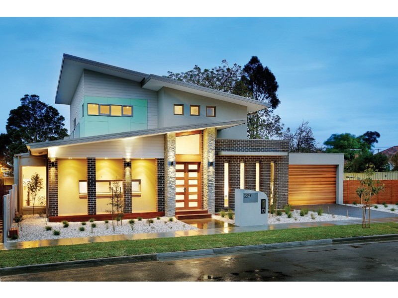 29 Leura st, Murrumbeena VIC 3163