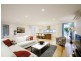 29 Leura st, Murrumbeena VIC 3163