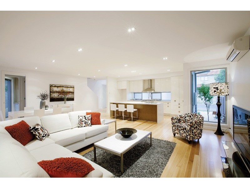 29 Leura st, Murrumbeena VIC 3163