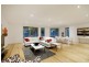 29 Leura st, Murrumbeena VIC 3163