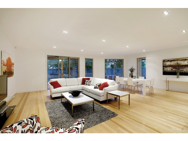 29 Leura st, Murrumbeena VIC 3163