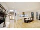 29 Leura st, Murrumbeena VIC 3163