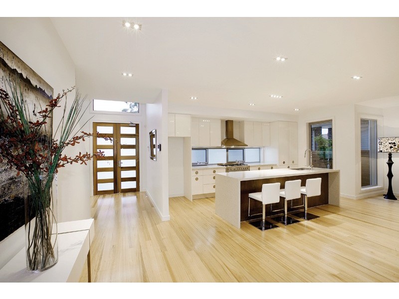 29 Leura st, Murrumbeena VIC 3163
