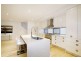 29 Leura st, Murrumbeena VIC 3163