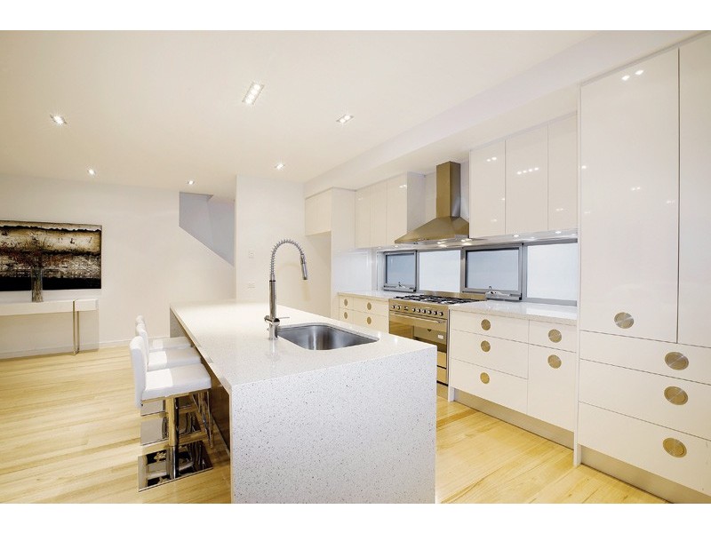 29 Leura st, Murrumbeena VIC 3163