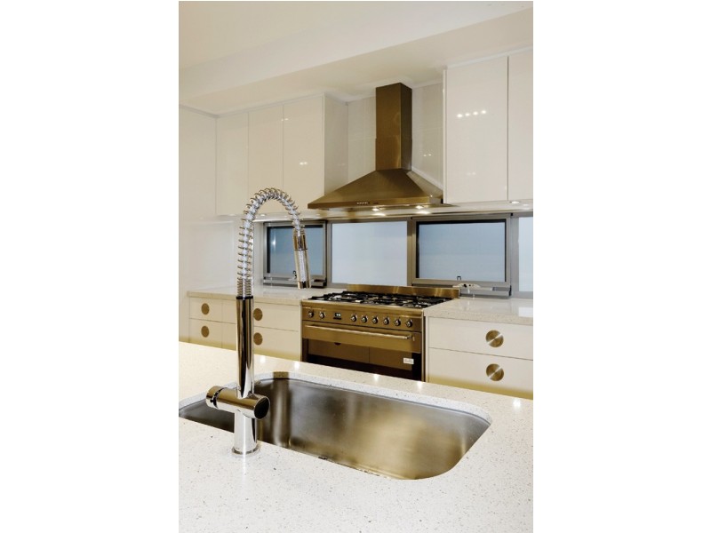 29 Leura st, Murrumbeena VIC 3163