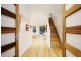 29 Leura st, Murrumbeena VIC 3163