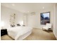 29 Leura st, Murrumbeena VIC 3163