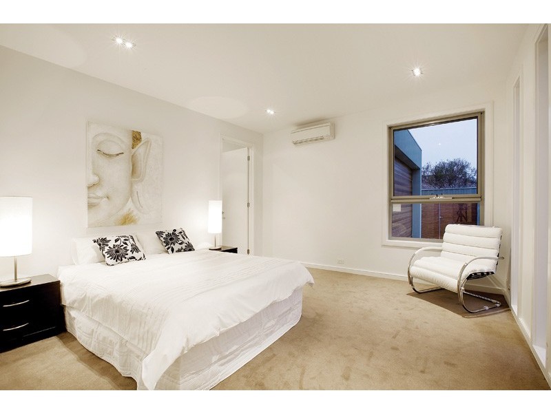29 Leura st, Murrumbeena VIC 3163