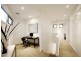29 Leura st, Murrumbeena VIC 3163