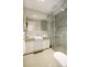 29 Leura st, Murrumbeena VIC 3163