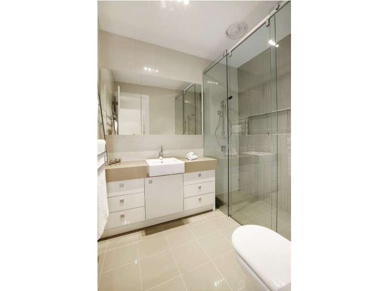 29 Leura st, Murrumbeena VIC 3163