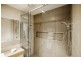 29 Leura st, Murrumbeena VIC 3163