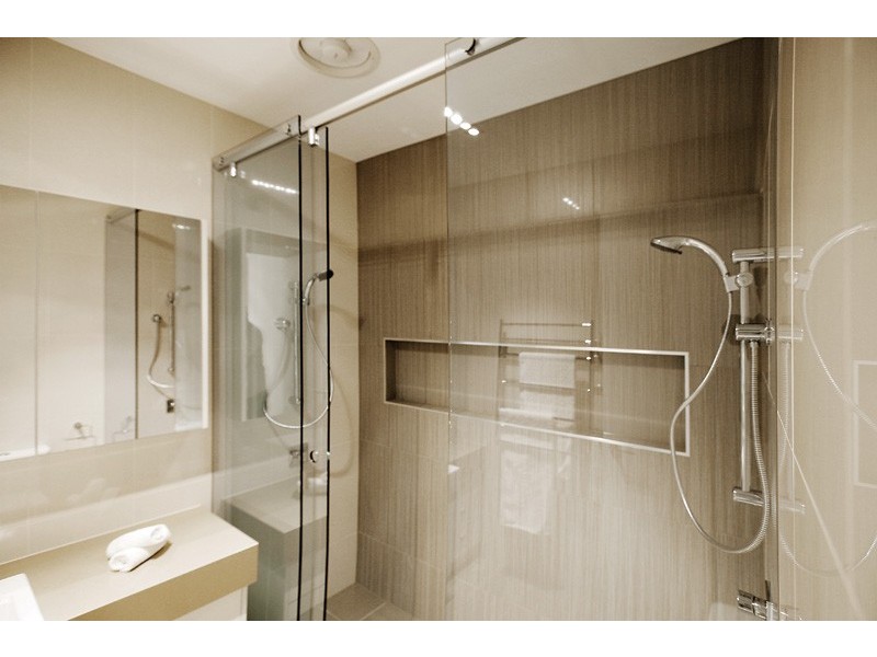 29 Leura st, Murrumbeena VIC 3163