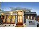 29 Leura st, Murrumbeena VIC 3163