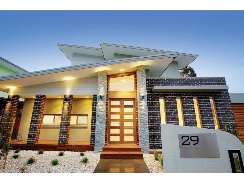 29 Leura st, Murrumbeena VIC 3163