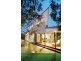29 Leura st, Murrumbeena VIC 3163
