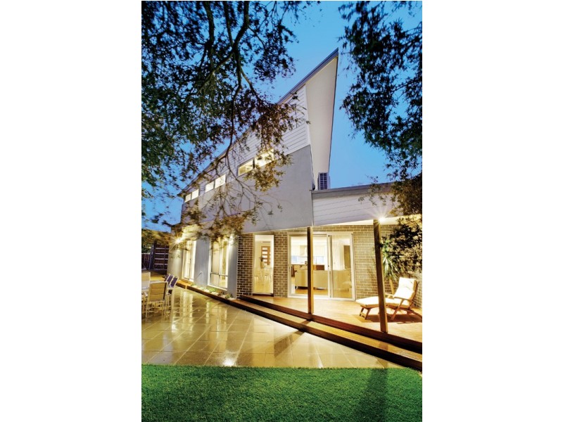 29 Leura st, Murrumbeena VIC 3163