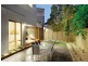 29 Leura st, Murrumbeena VIC 3163