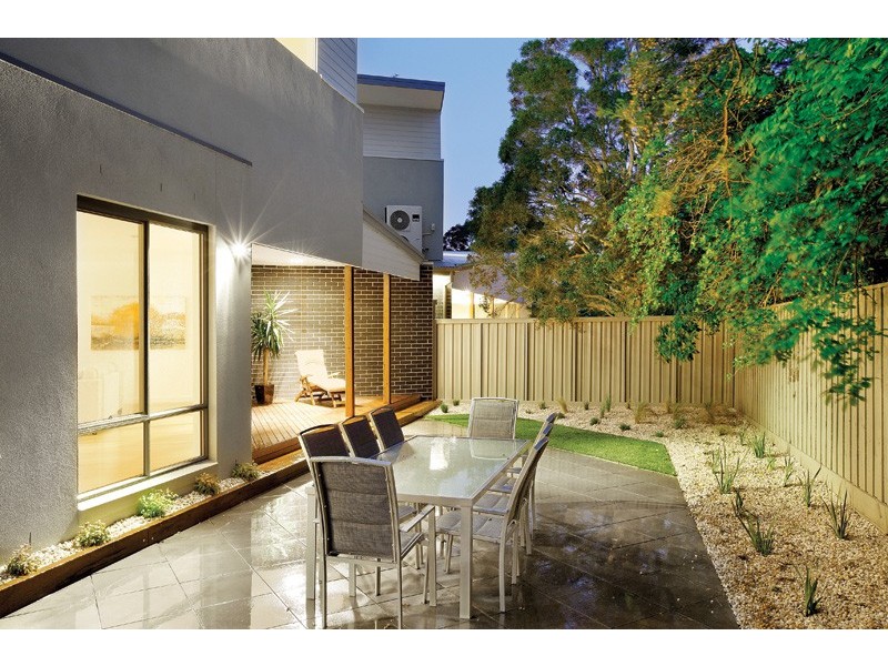29 Leura st, Murrumbeena VIC 3163
