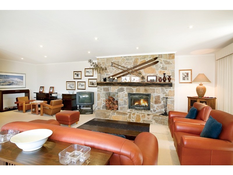 5/224 Breathtaker Rd, Mount Buller VIC 3723