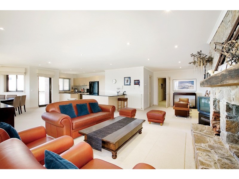 5/224 Breathtaker Rd, Mount Buller VIC 3723