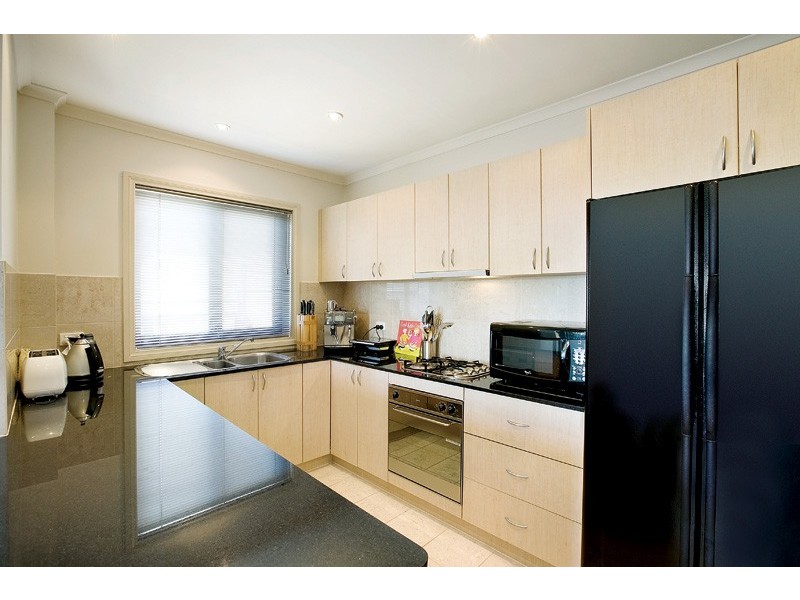 5/224 Breathtaker Rd, Mount Buller VIC 3723