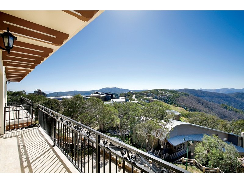 5/224 Breathtaker Rd, Mount Buller VIC 3723