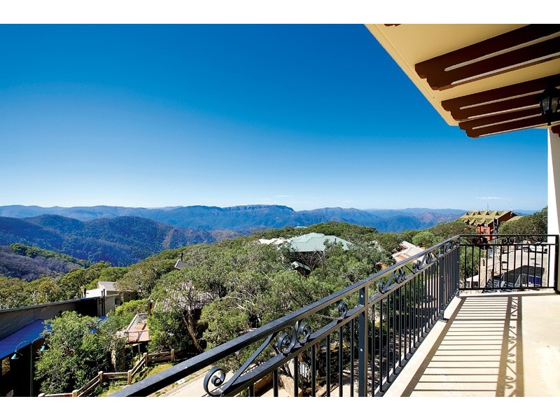 5/224 Breathtaker Rd, Mount Buller VIC 3723